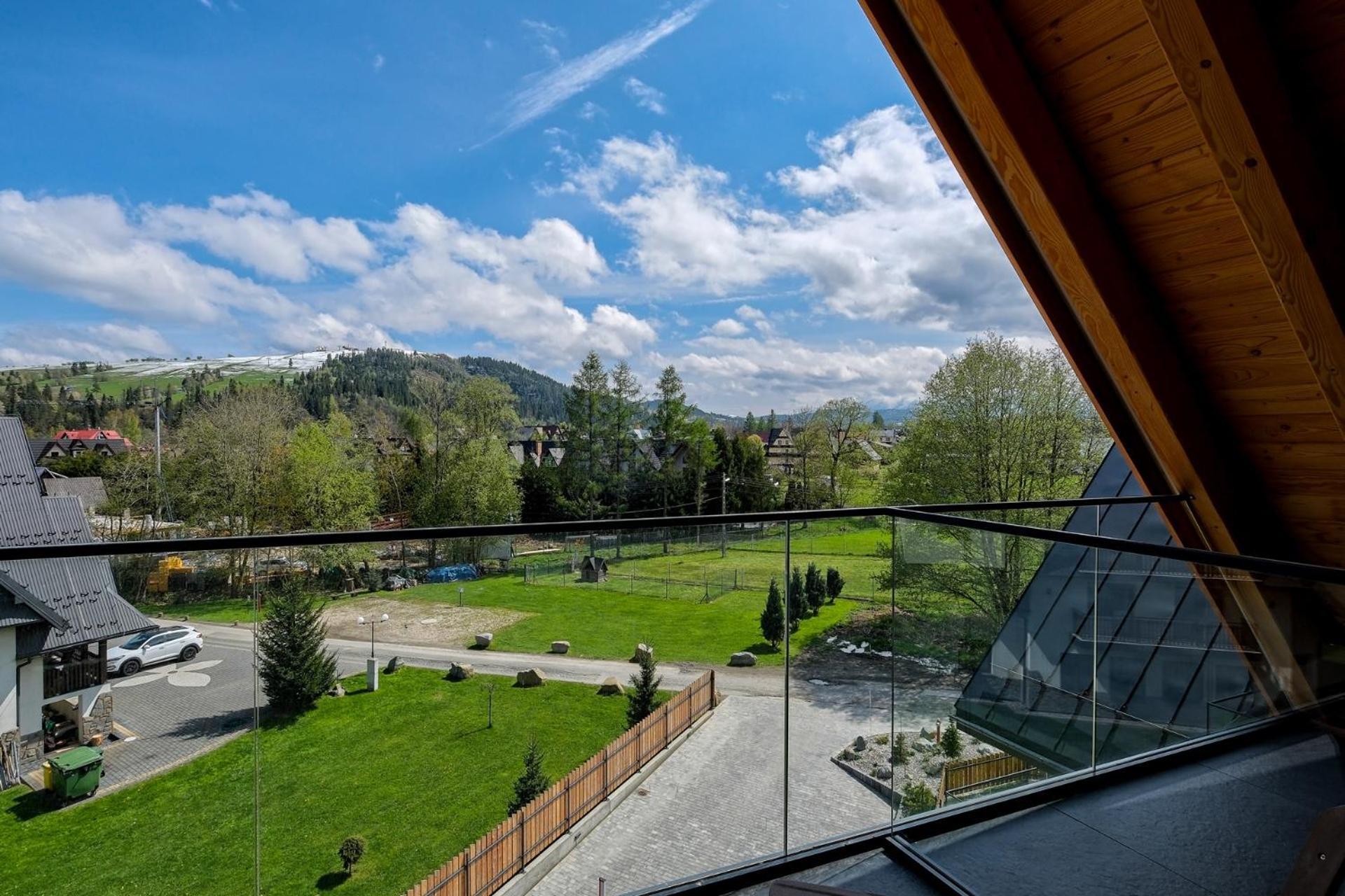 Bialka Spa & Resort Odkryj Bialke Exterior photo